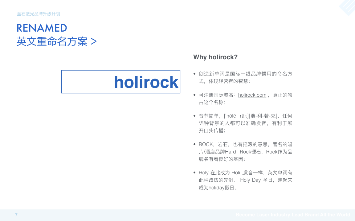 holirock圣石激光自动化图6
