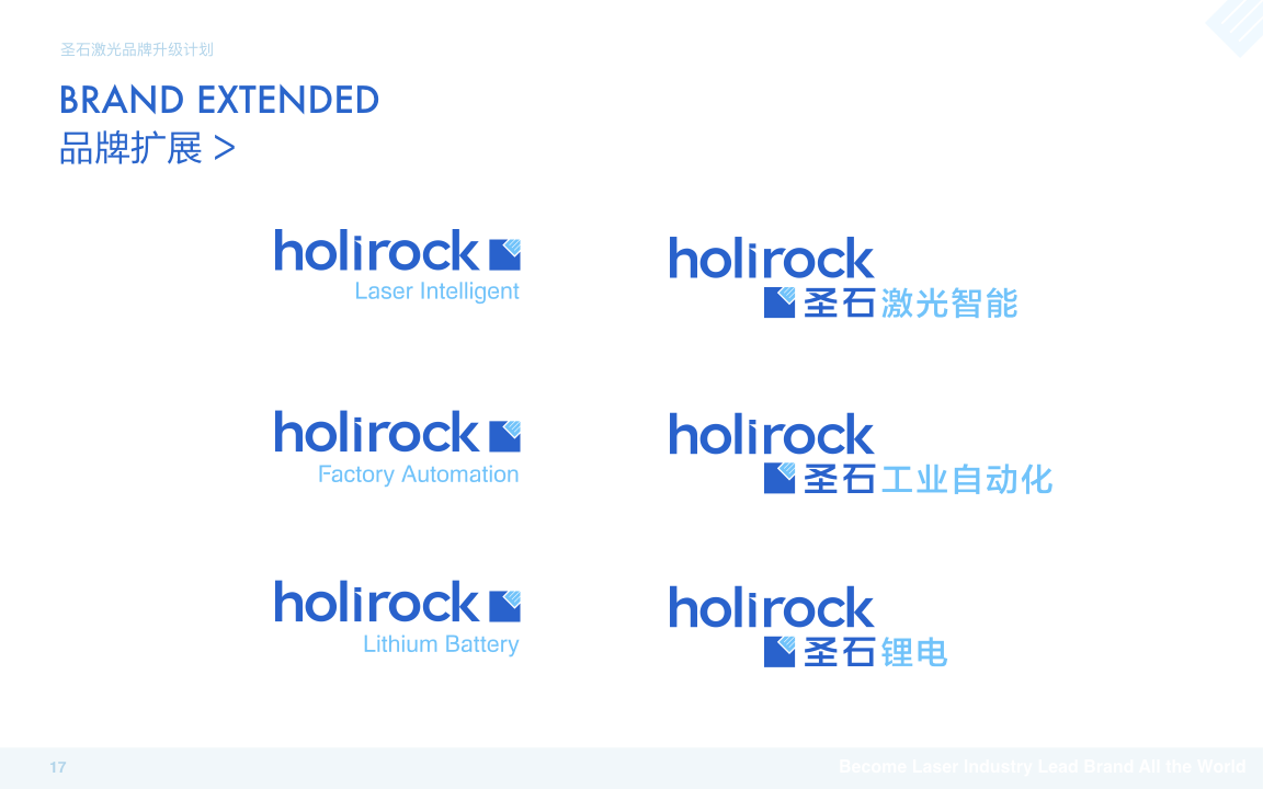 holirock圣石激光自动化图16