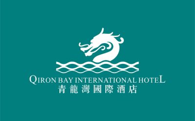 青龙湾国际酒店