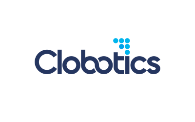 Clobotics