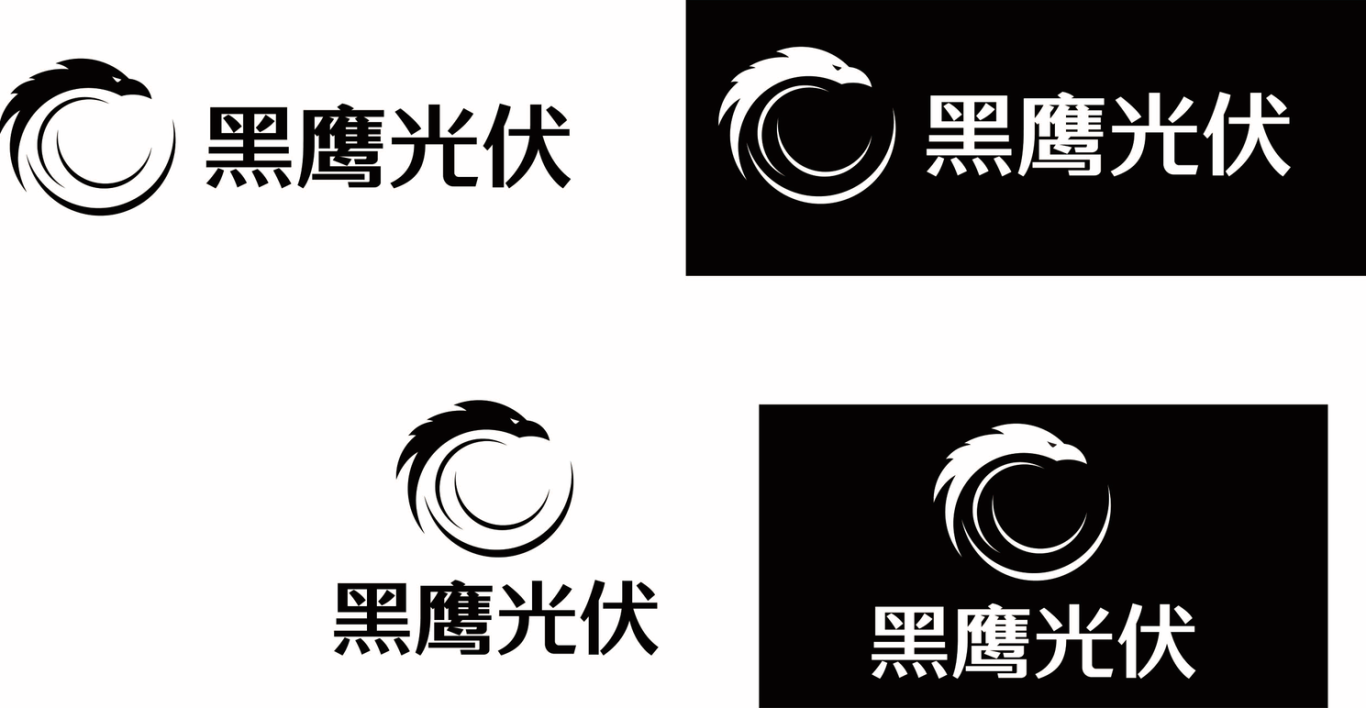 logo2图1