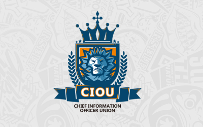 CIOU Chief