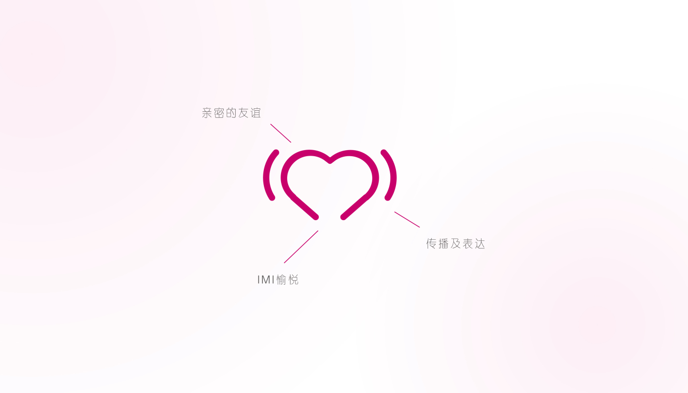 瑰蜜logo圖2