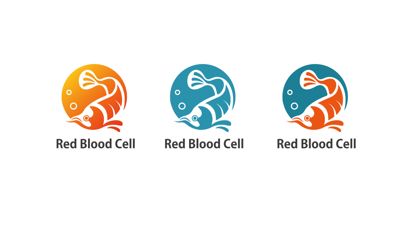 红细胞图2