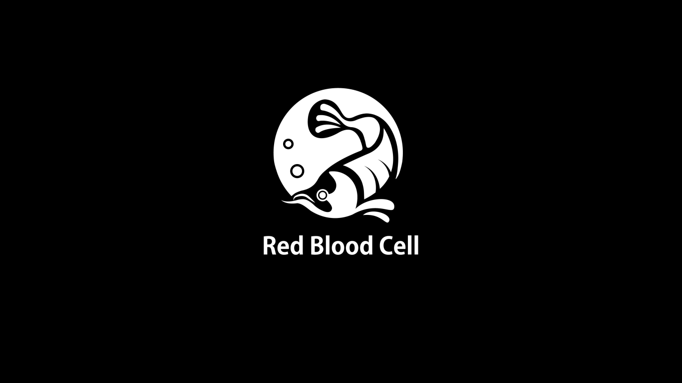 红细胞图0
