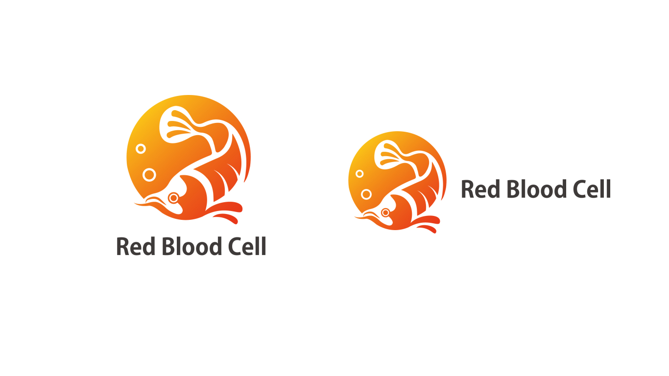 红细胞图1