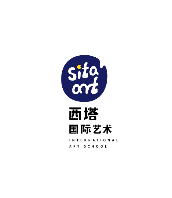 西塔国际艺术教育项目VI图4