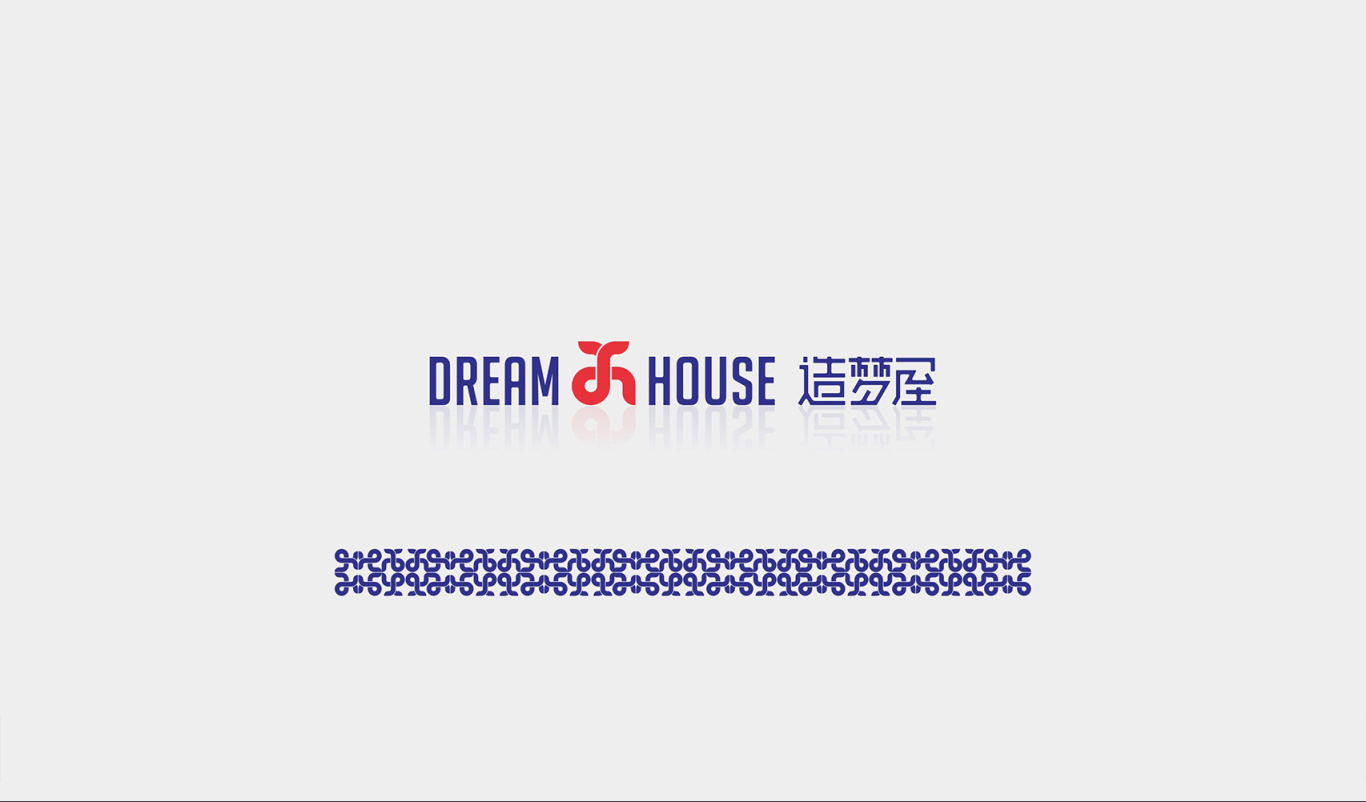 Dream House造梦屋-Live House图6