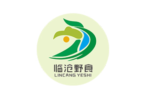 食品logo设计
