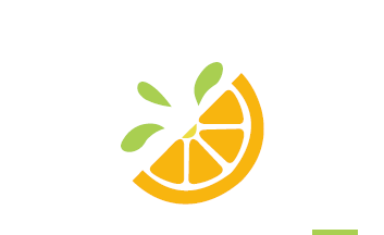 健康餐logo设计