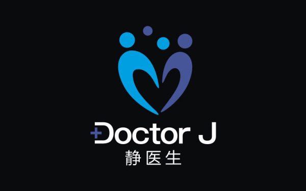 備孕項目 廣州logo設計