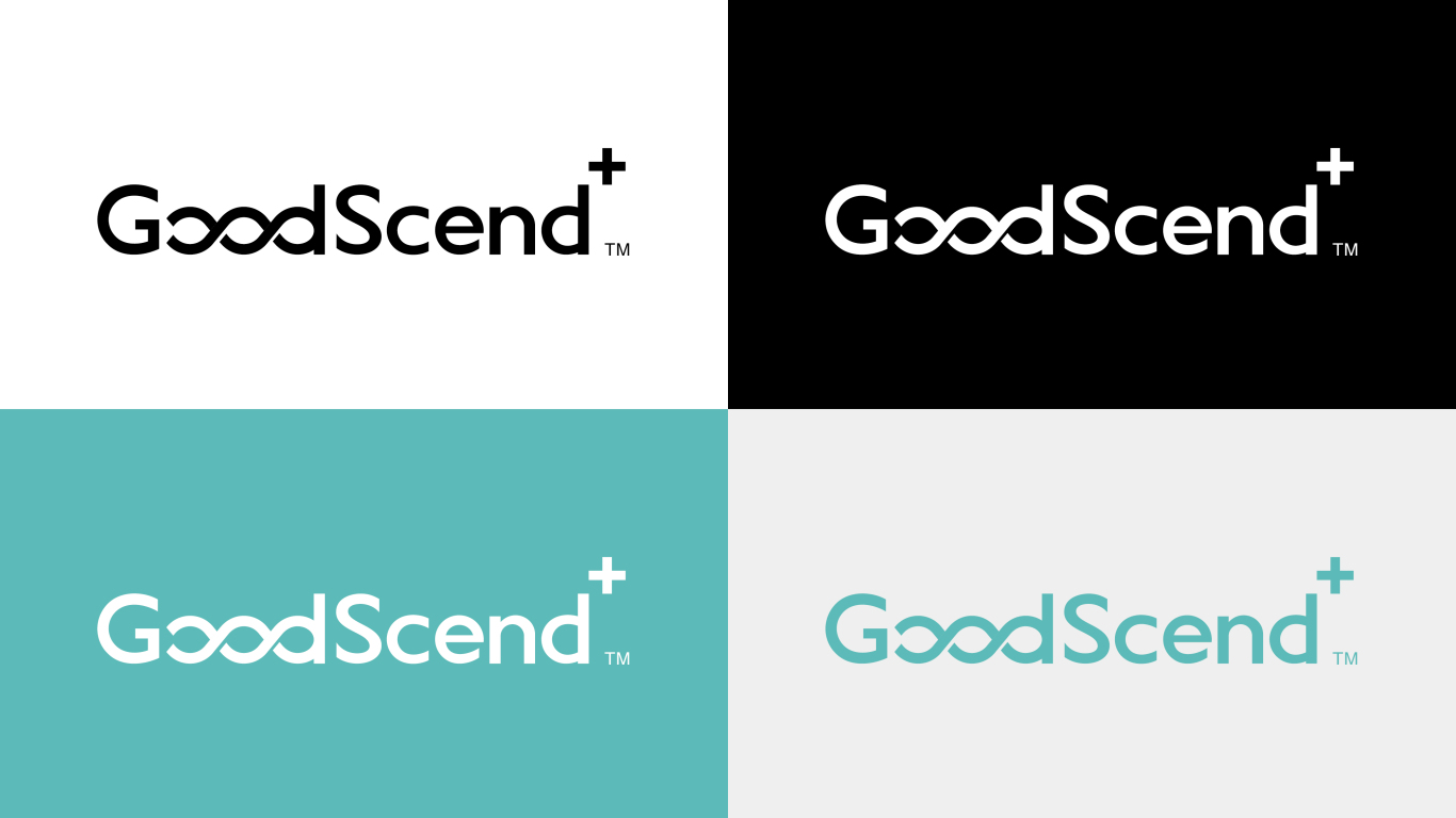 GoodScend（固升医药）_品牌形象升级图4