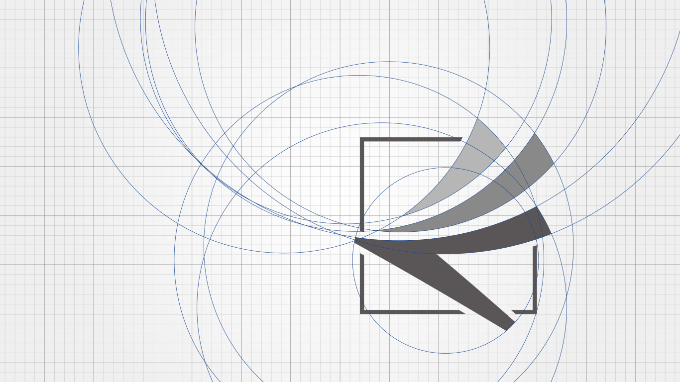 NewSky（新天空金融）_logo形象设计图1