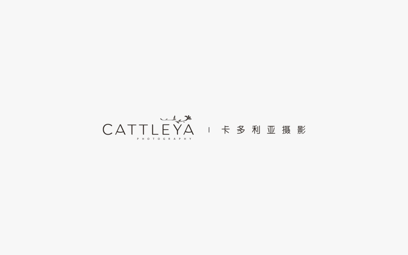 卡多利亚摄影（Cattleya Photography）图2