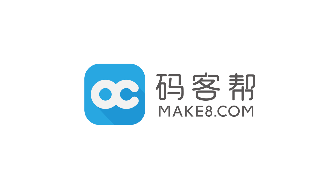 互联网企业LOGO图9