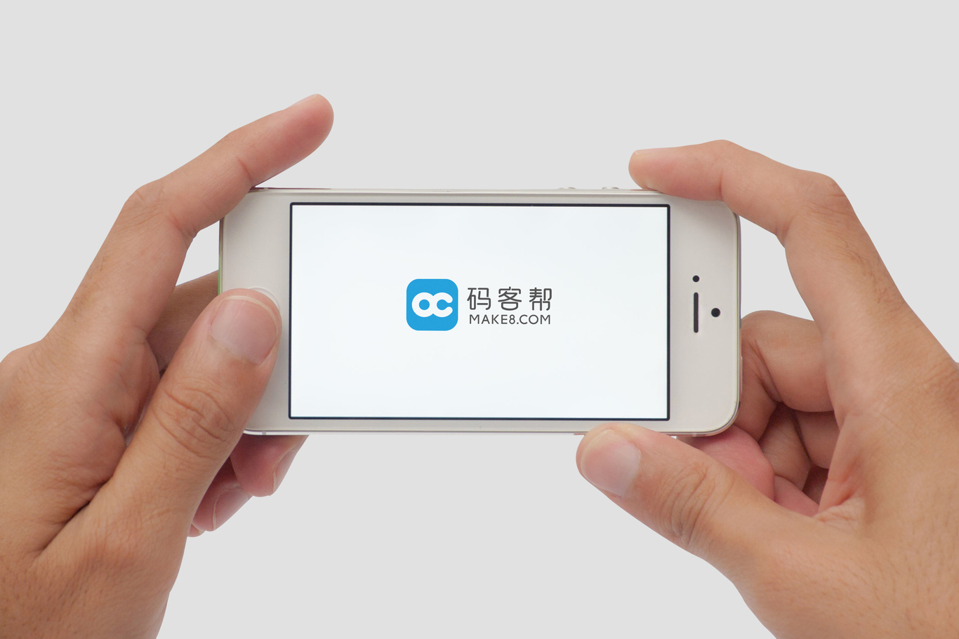 互联网企业LOGO图0