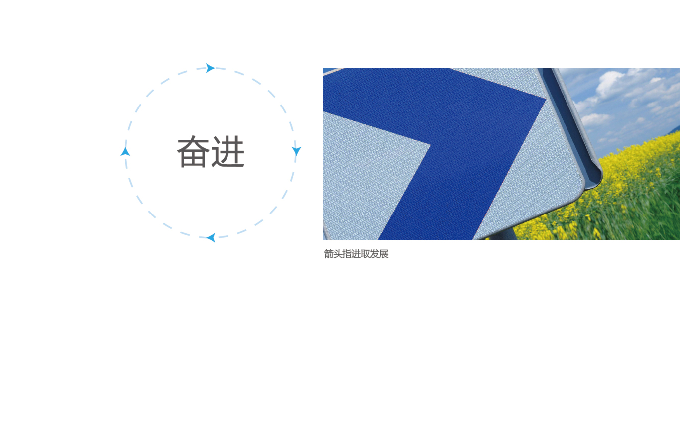 科大讯飞logo升级图5