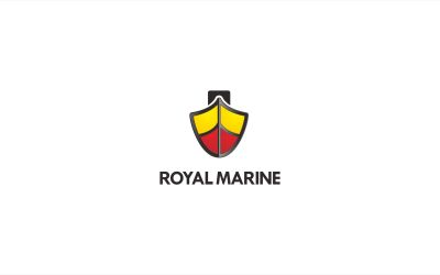 Royal Marine 新加...