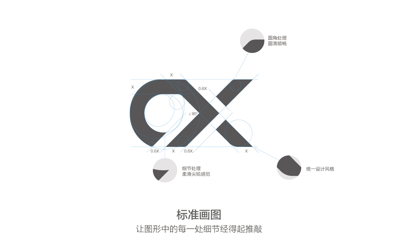 科大讯飞logo升级图8