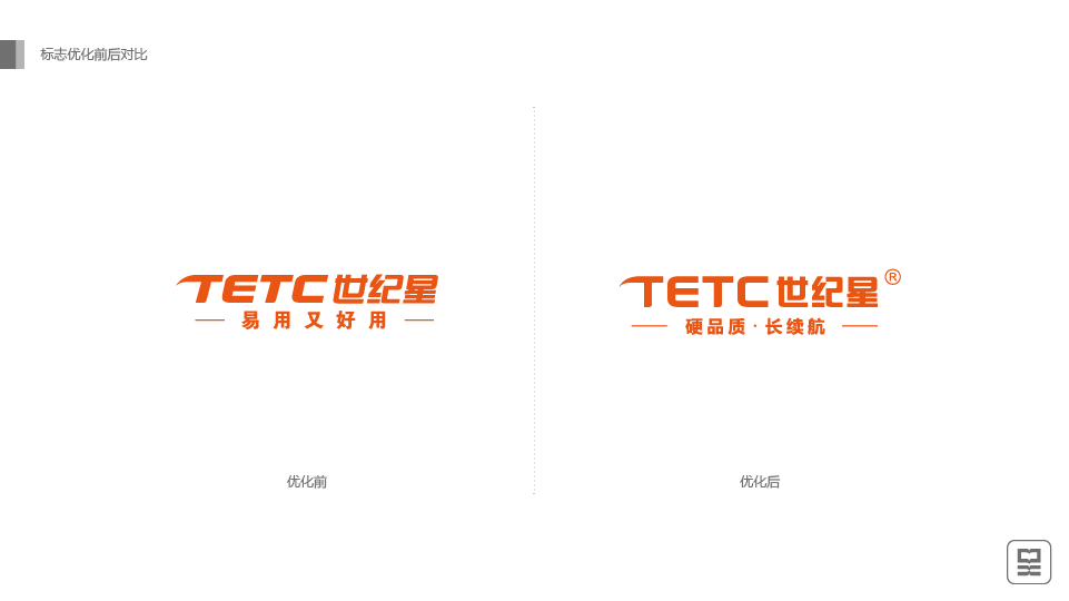 TETC品牌VI升级图20