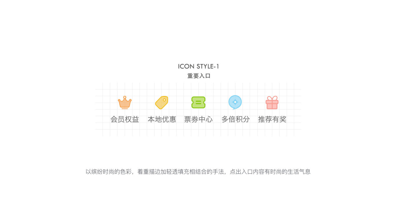 华润通APP2.0改版图9