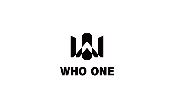 WHO ONE