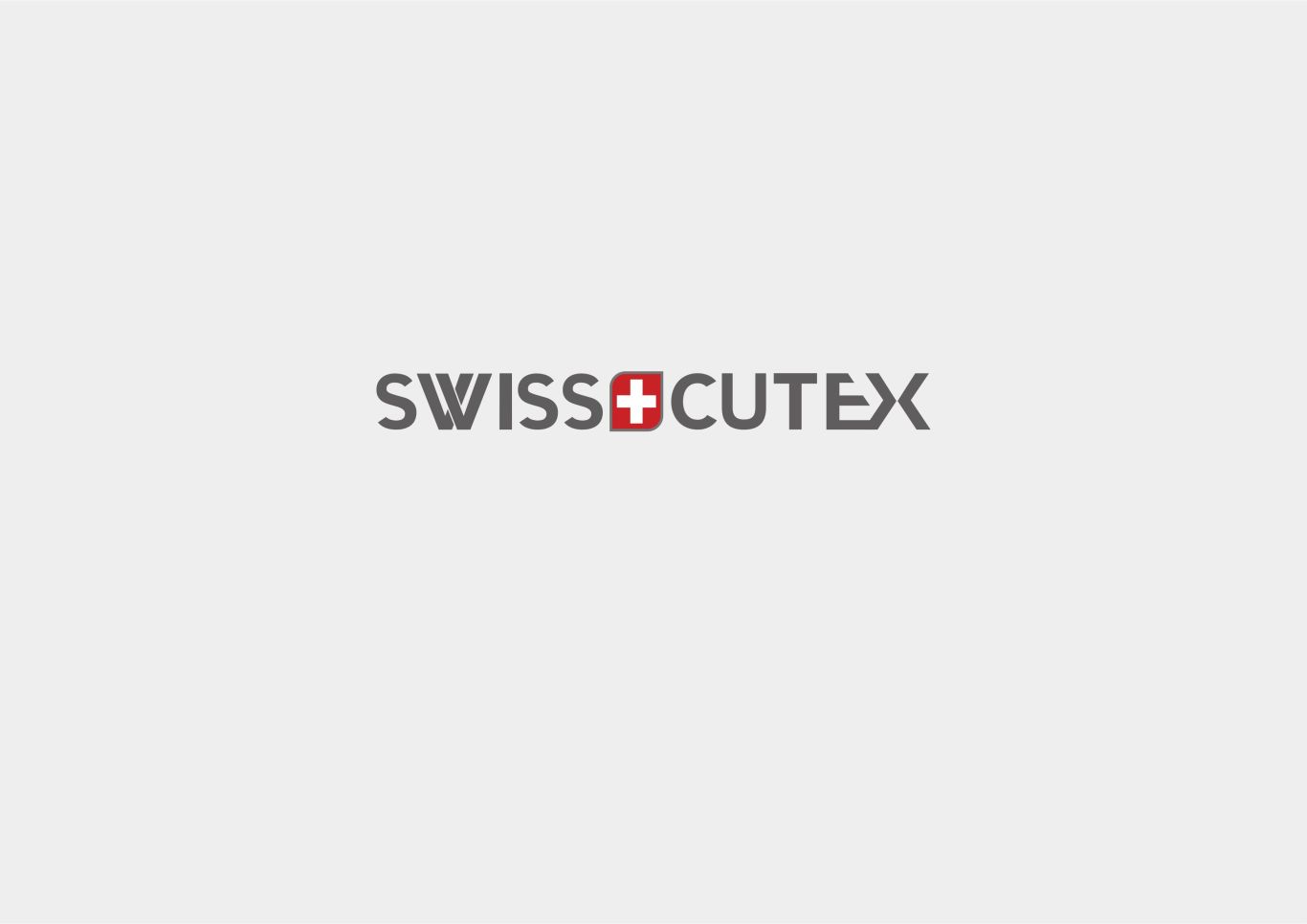 SWISS+CUTEX滑雪手套图1