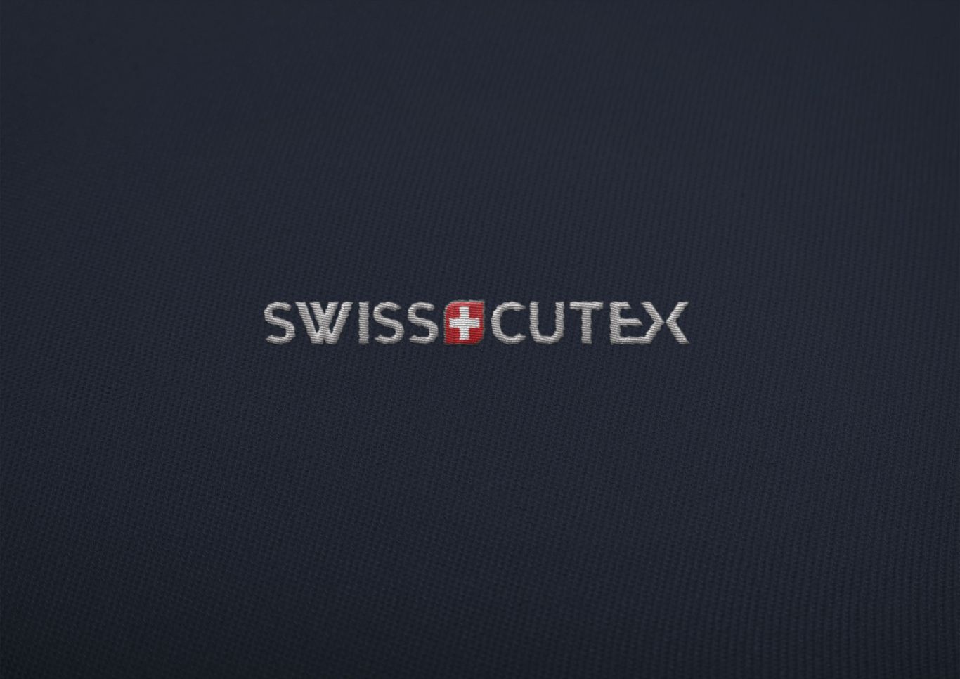 SWISS+CUTEX滑雪手套图4