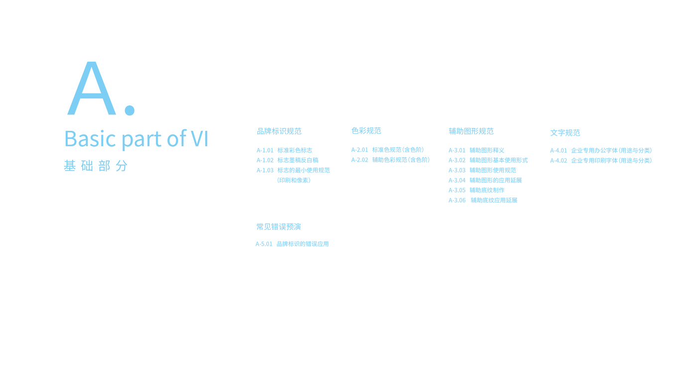 上律指南針VI設(shè)計(jì)中標(biāo)圖2