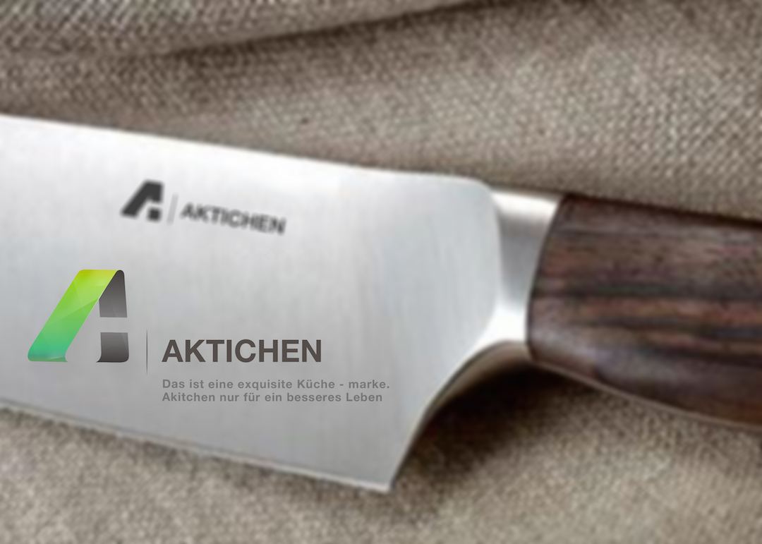 Akitcheno logo設計圖6