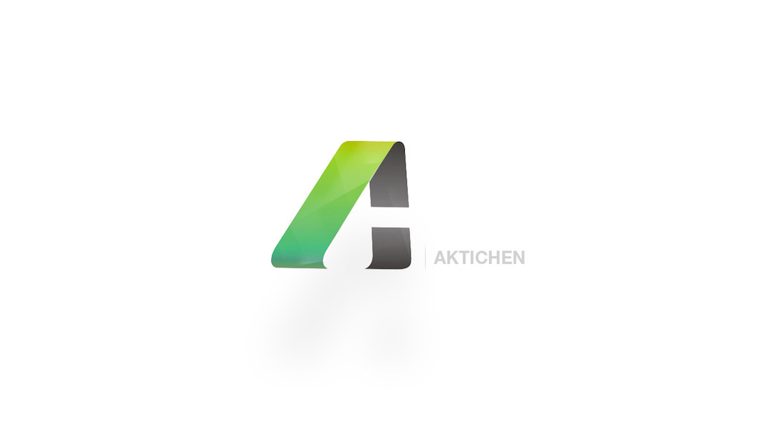Akitcheno logo設計圖0