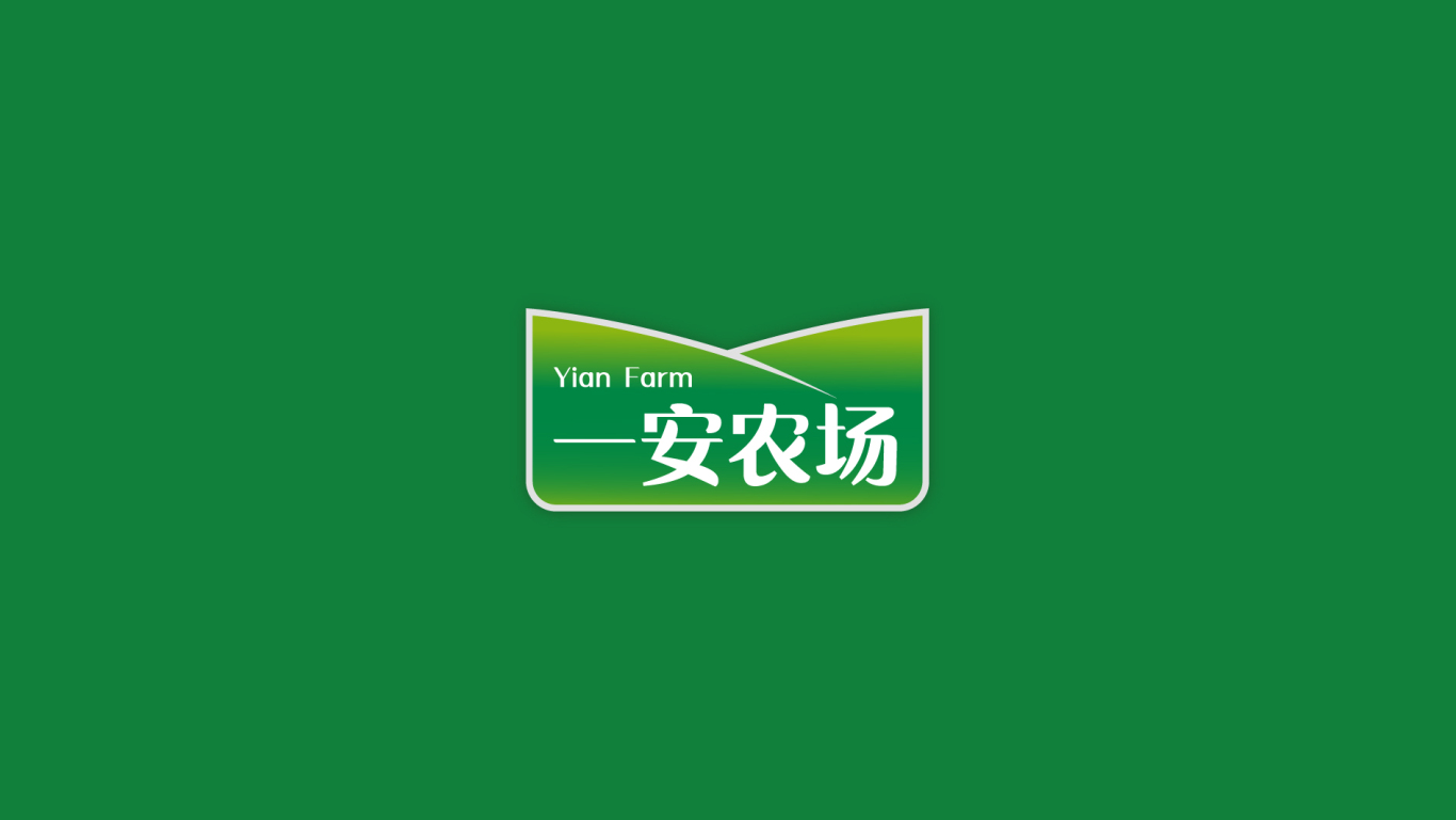 农产品超市logo图0