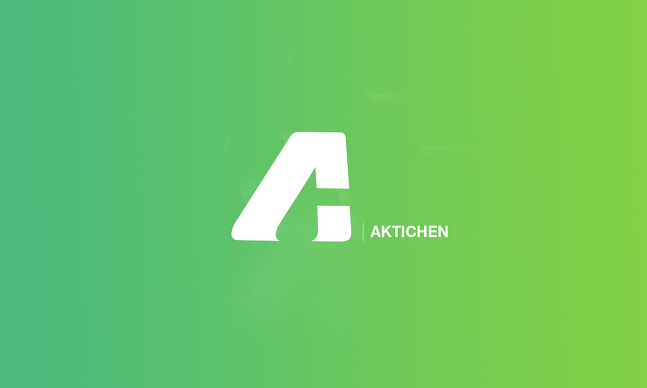 Akitcheno logo設計圖1