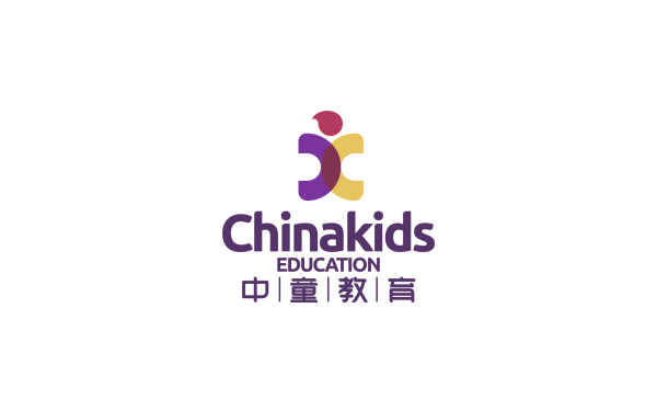 兒童教育品牌