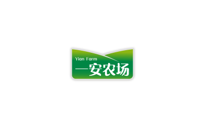 农产品超市logo