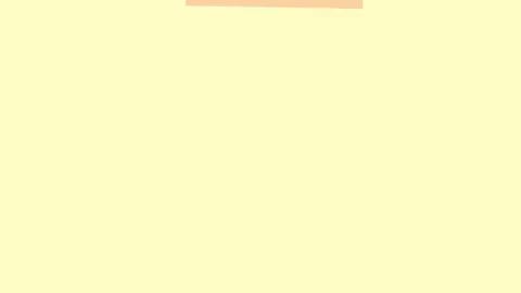 致敬Josef Albers（二维动画）图0
