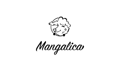 Mangalica 匈牙利猪肉品牌
