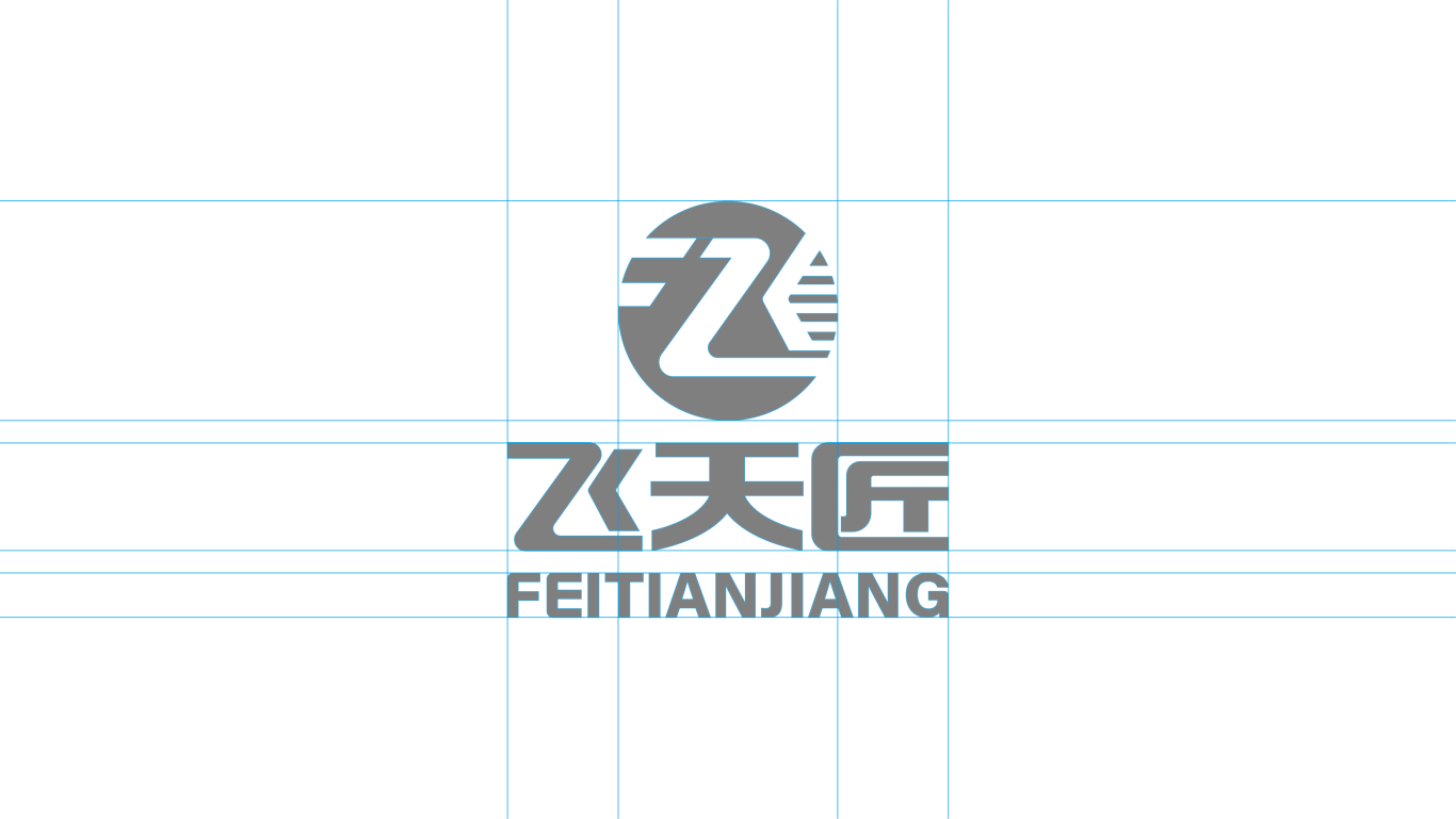 Ftj 品牌标志图2