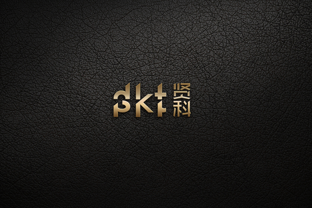 广州logo设计工作室
