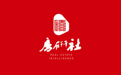 培训机构LOGO