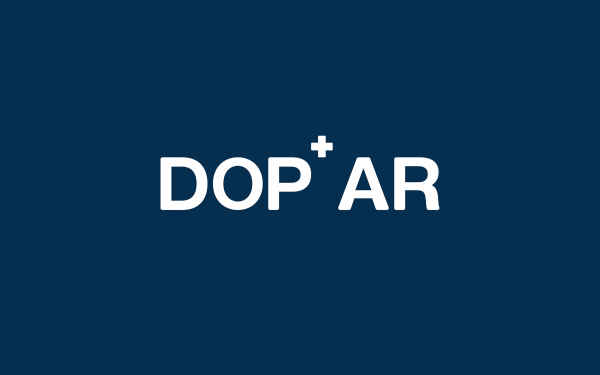 度派+AR（Augmented Reality,AR)平台