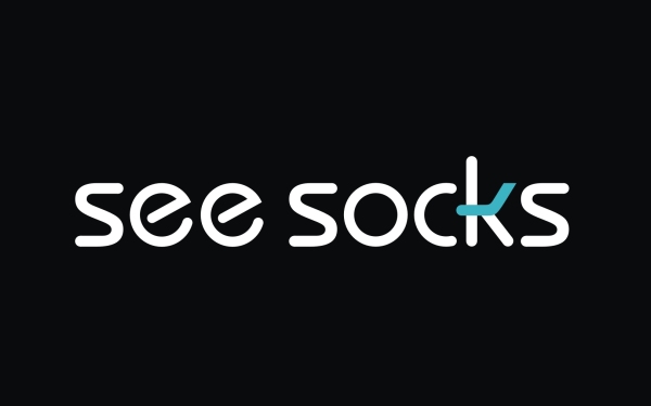 see socks