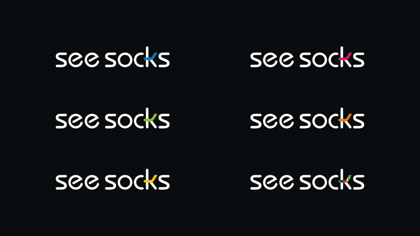 see socks图2