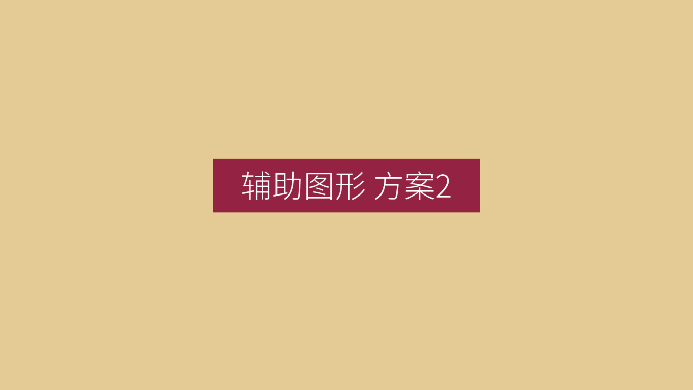 正阳县中原城置业集团有限公司VI设计中标图25