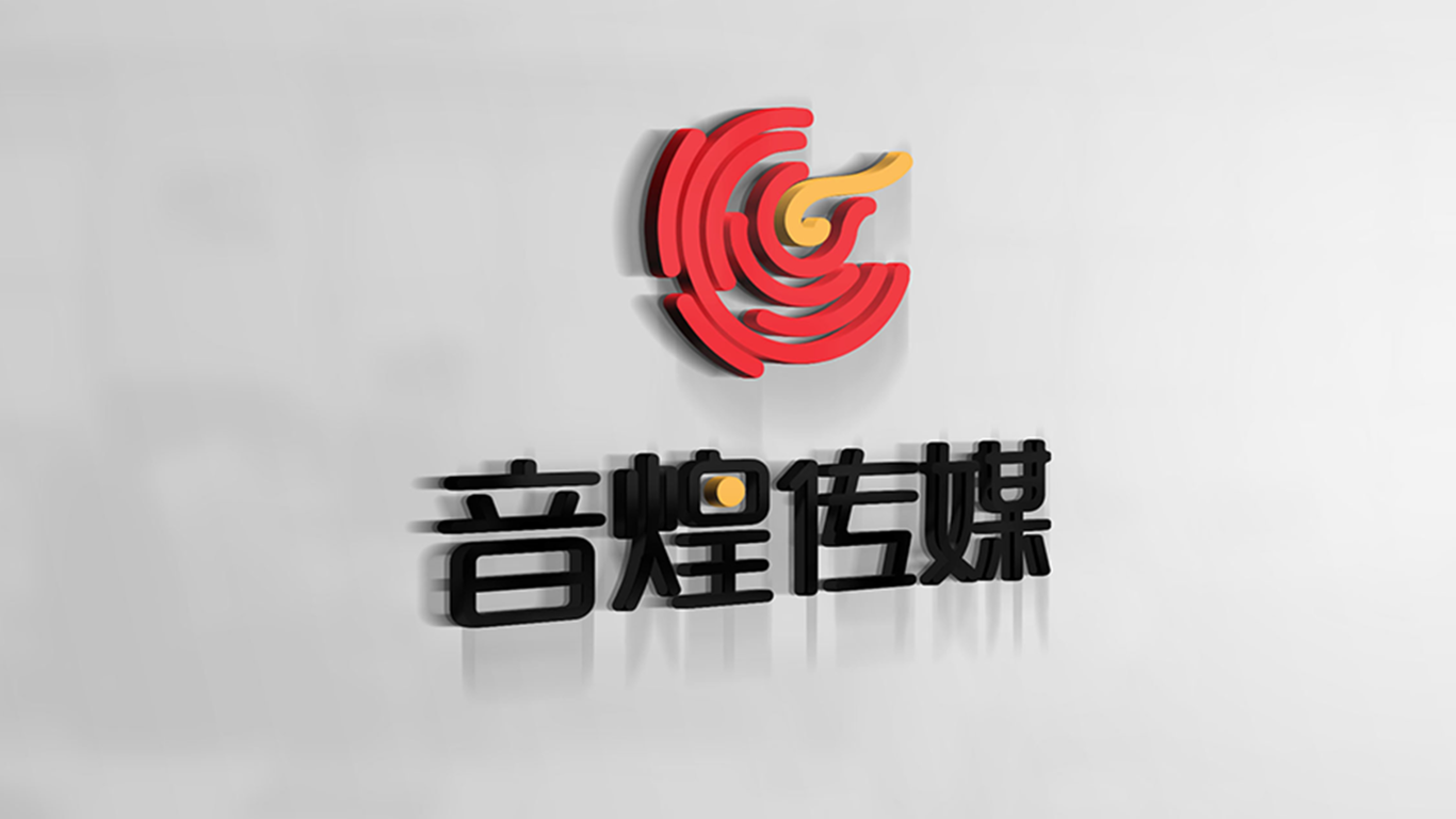 娱乐类logo图2