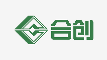 合創(chuàng)LOGO設(shè)計(jì)