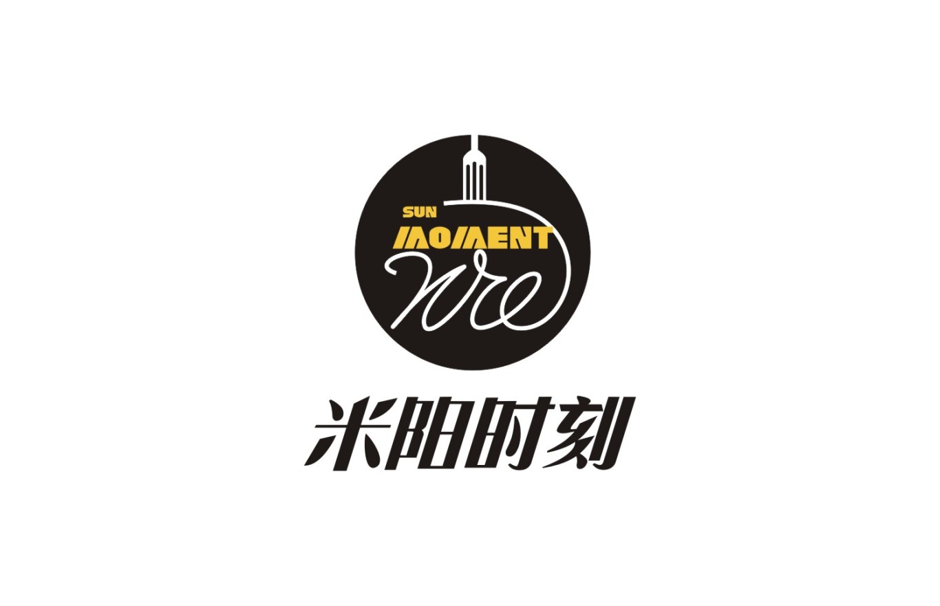 餐饮西餐厅logo图0