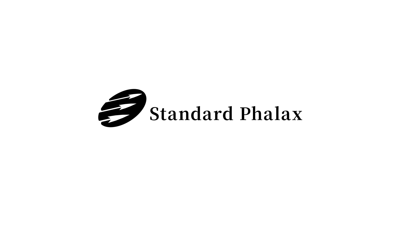 standard-phalax图5