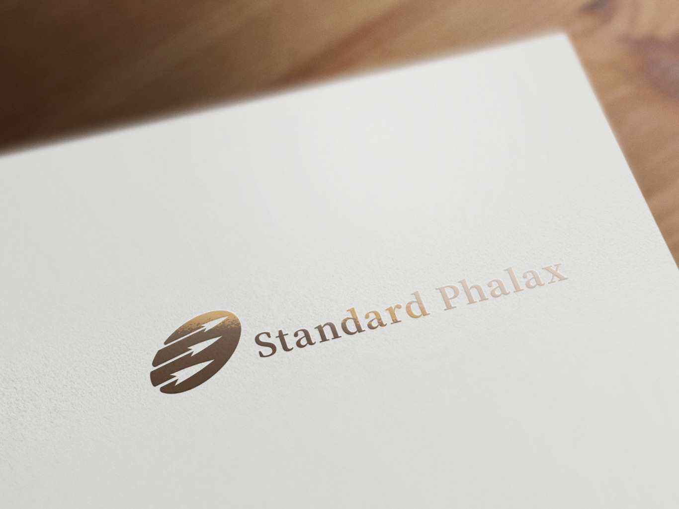 standard-phalax图2