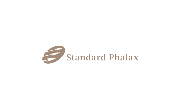 standard-phalax